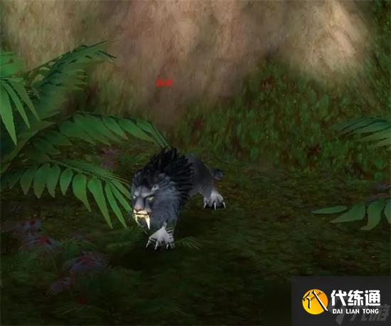 魔獸世界wlk綠色始祖幼龍任務線怎么做 魔獸世界wlk綠色始祖幼龍任務線流程一覽