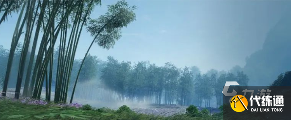 燕云十六声端午活动有哪些 燕云十六声端午活动介绍