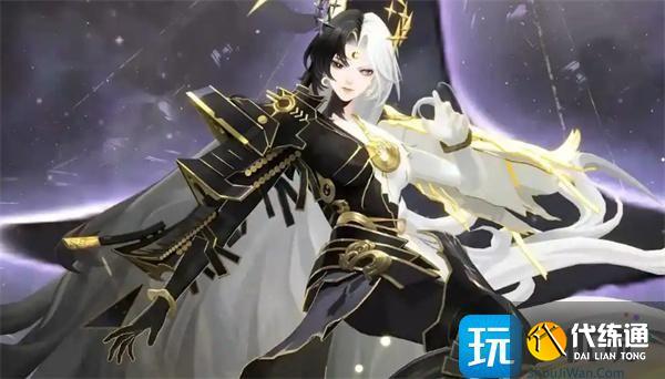 陰陽師時曜瀧夜叉姬怎么樣