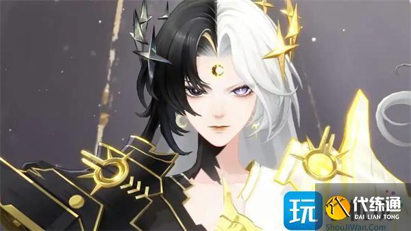 陰陽師時曜瀧夜叉姬怎么樣