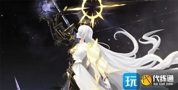陰陽師時曜瀧夜叉姬怎么樣
