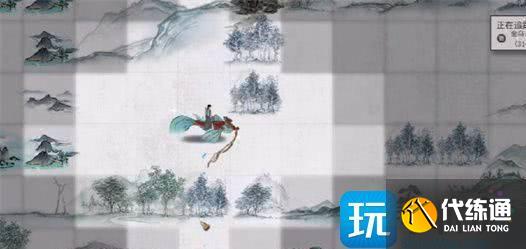鬼谷八荒金烏玉羽怎么獲得