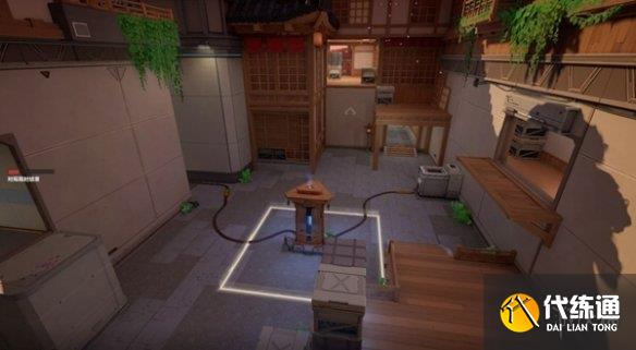 游俠網16