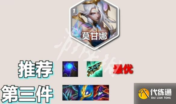 游侠网4