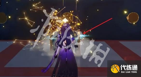 游俠網12