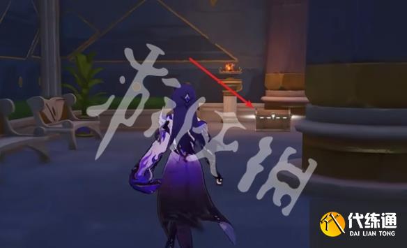 游俠網15