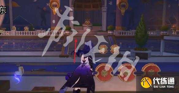 游俠網16