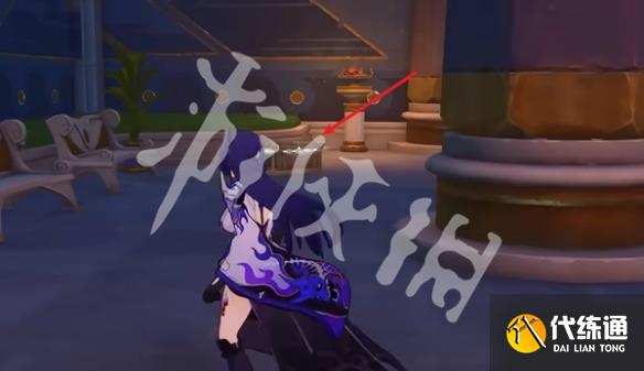 游俠網17