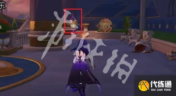 游俠網18