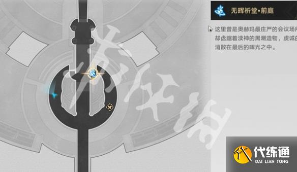 游俠網30