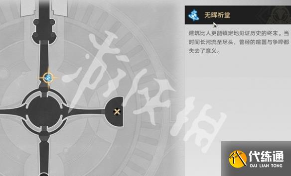 游俠網35