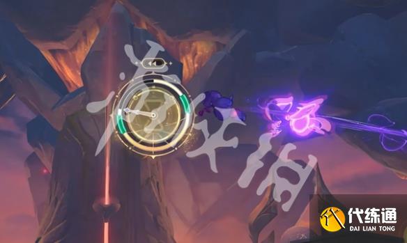 游俠網40