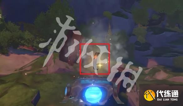 游俠網55