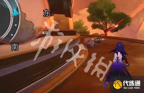 游俠網63