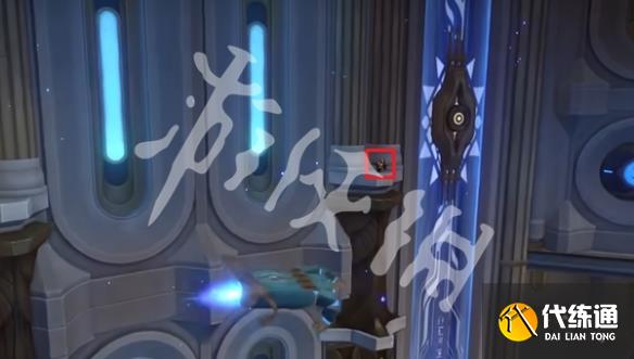 游俠網(wǎng)4