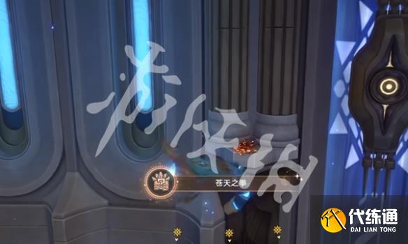 游俠網(wǎng)5