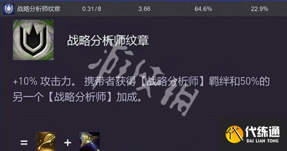 游俠網2