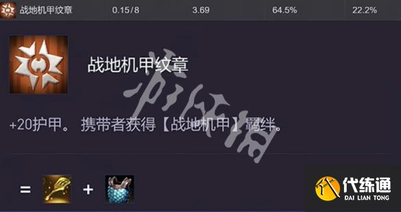 游俠網3