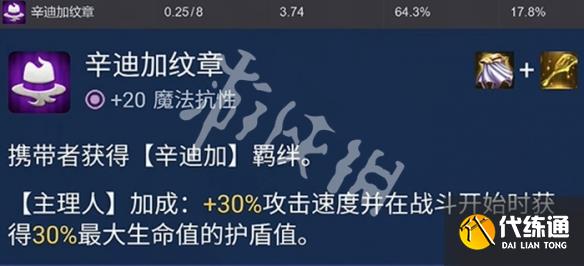 游俠網4