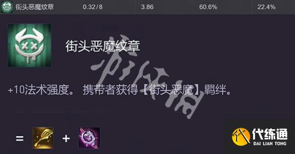 游俠網5