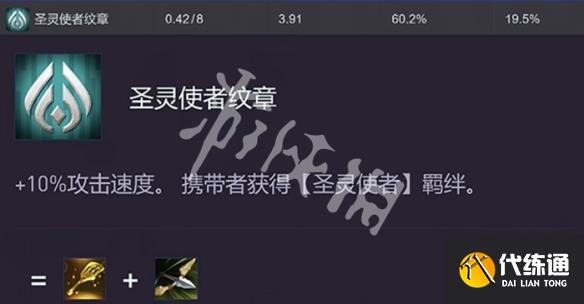 游俠網6