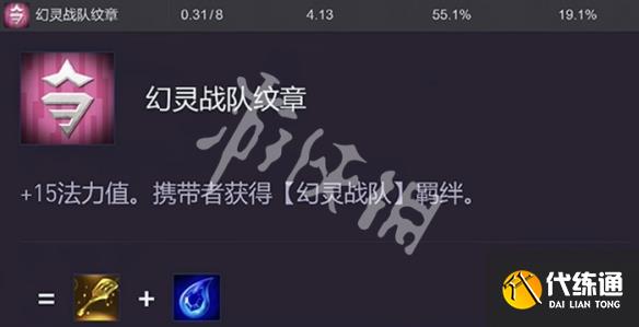 游俠網9
