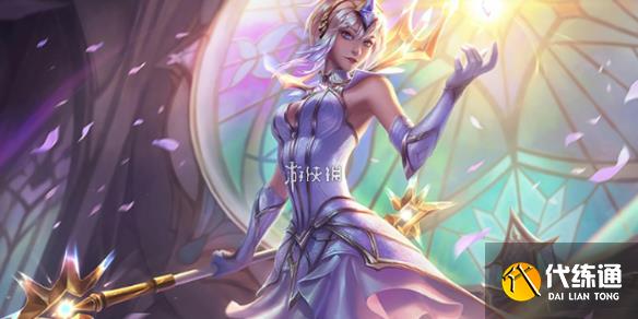 游俠網1