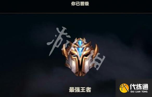 游俠網2