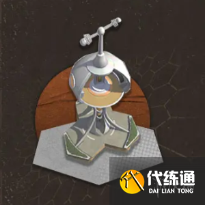 游侠网4