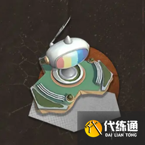 游侠网5