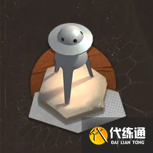 游侠网6