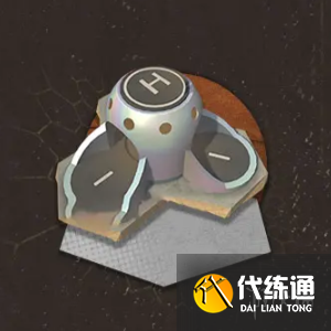 游侠网7