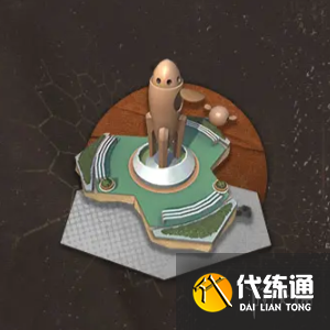 游侠网9