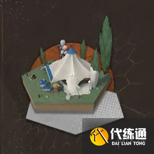 游侠网10