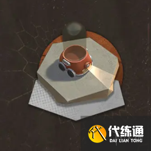 游侠网11