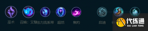 游俠網(wǎng)2