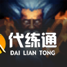 游俠網(wǎng)2