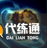 游俠網(wǎng)3