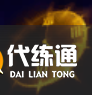 游俠網(wǎng)4