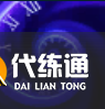 游俠網(wǎng)5