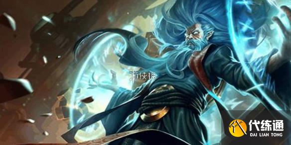 游俠網1