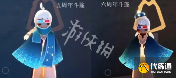 游俠網(wǎng)2