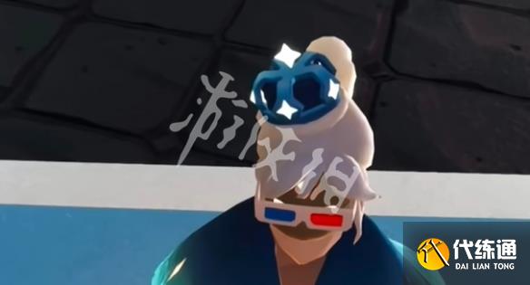 游俠網(wǎng)4