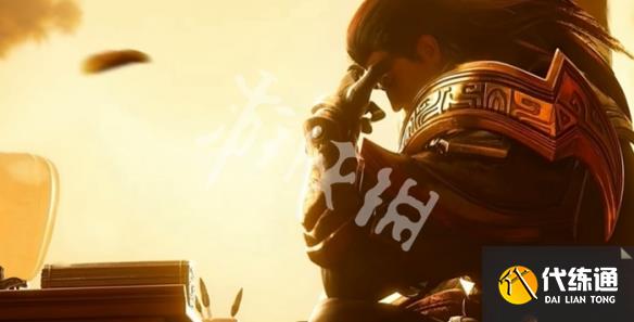 游侠网3