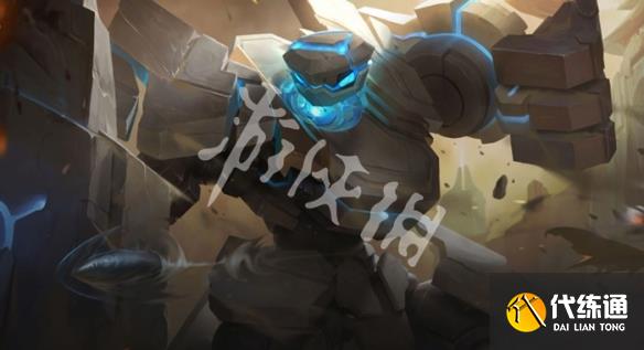 游俠網4