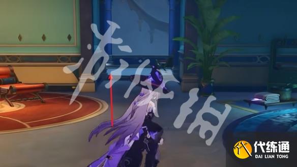 游侠网4