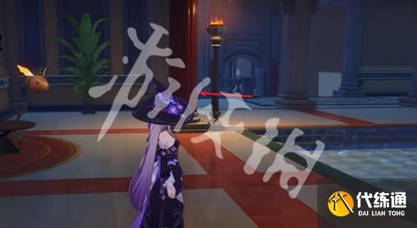 游侠网6