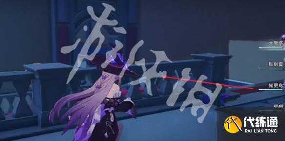 游侠网8