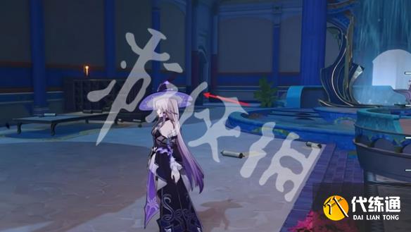 游侠网11