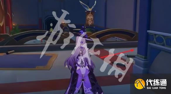 游侠网12